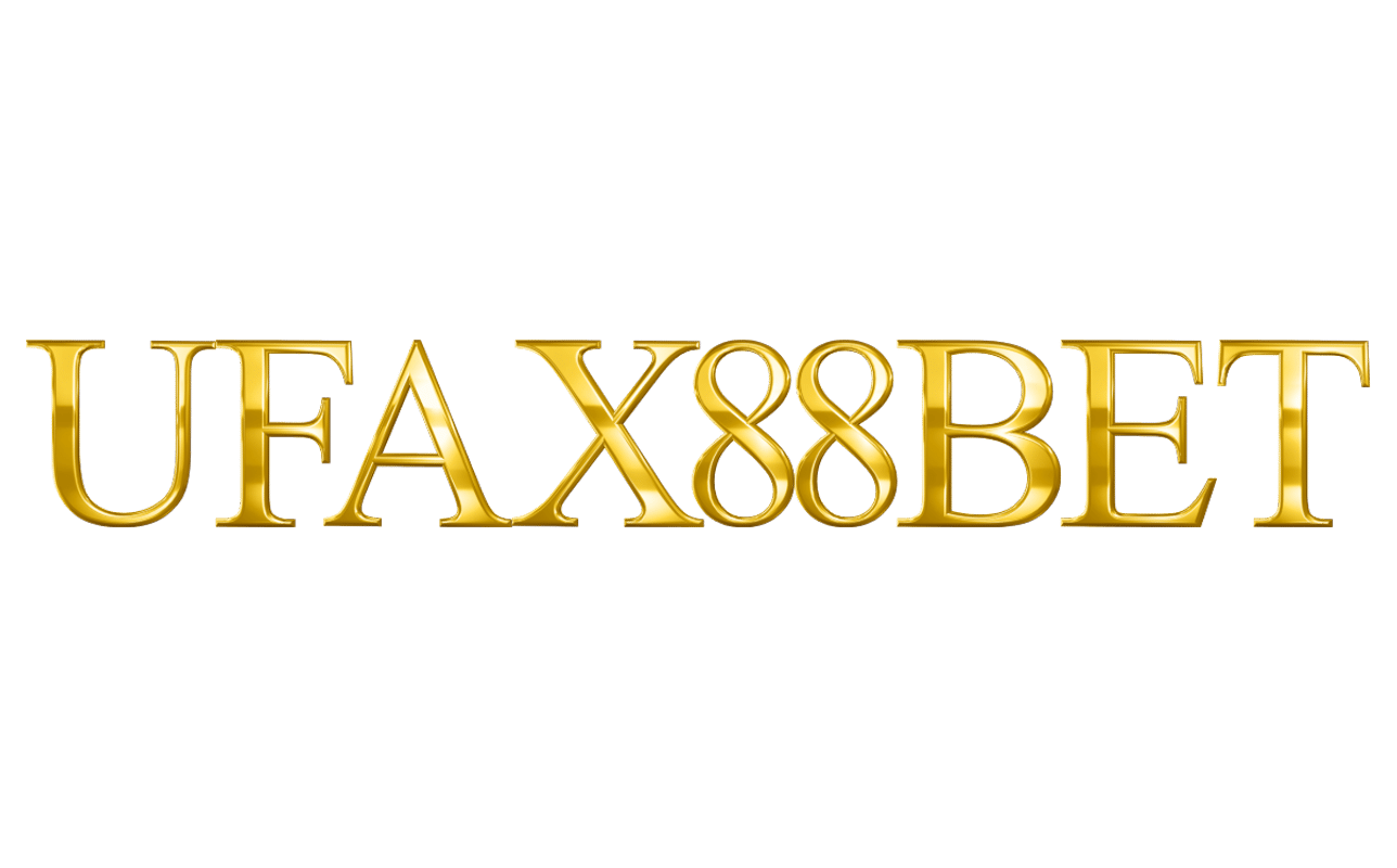 ufax88bet.co